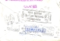 Preview: CH 1981 00 002 ●